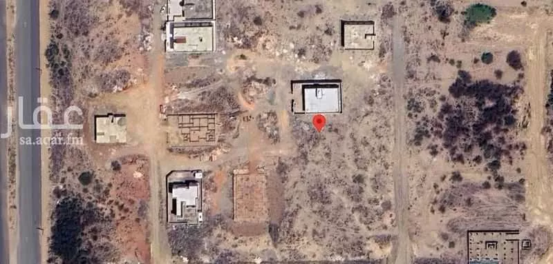 أرض للبيع في أبو عريش ، ابو عريش 1 صورة
