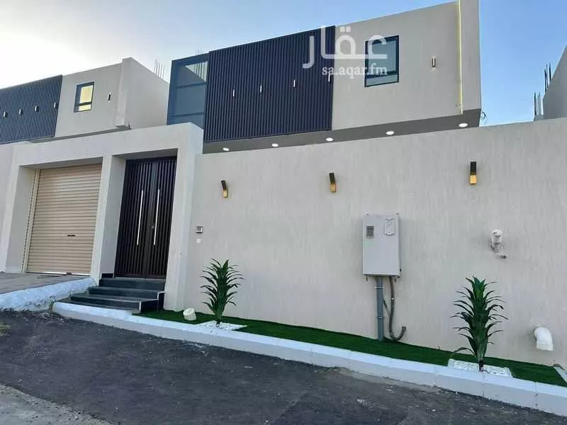فيلا للبيع في حي جعرانة, مدينة مكه المكرمه, منطقة مكة المكرمة 1 صورة