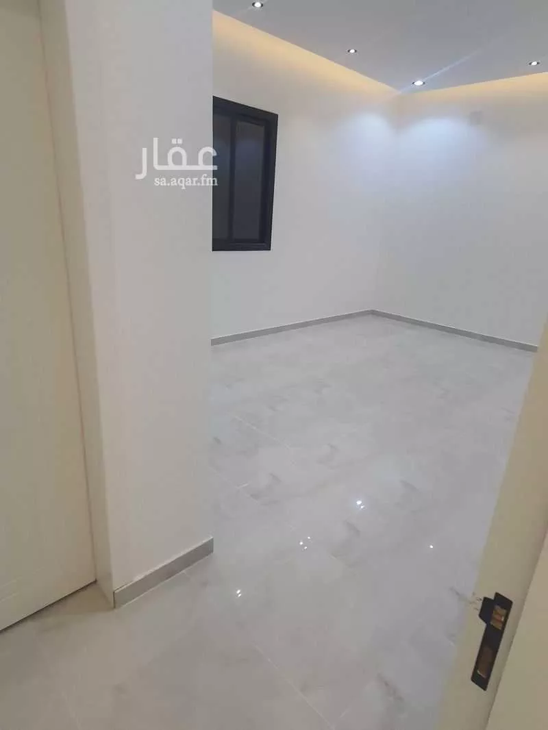 دور للبيع في شارع مليان, حي الجنادرية, مدينة الرياض, منطقة الرياض 1 صورة