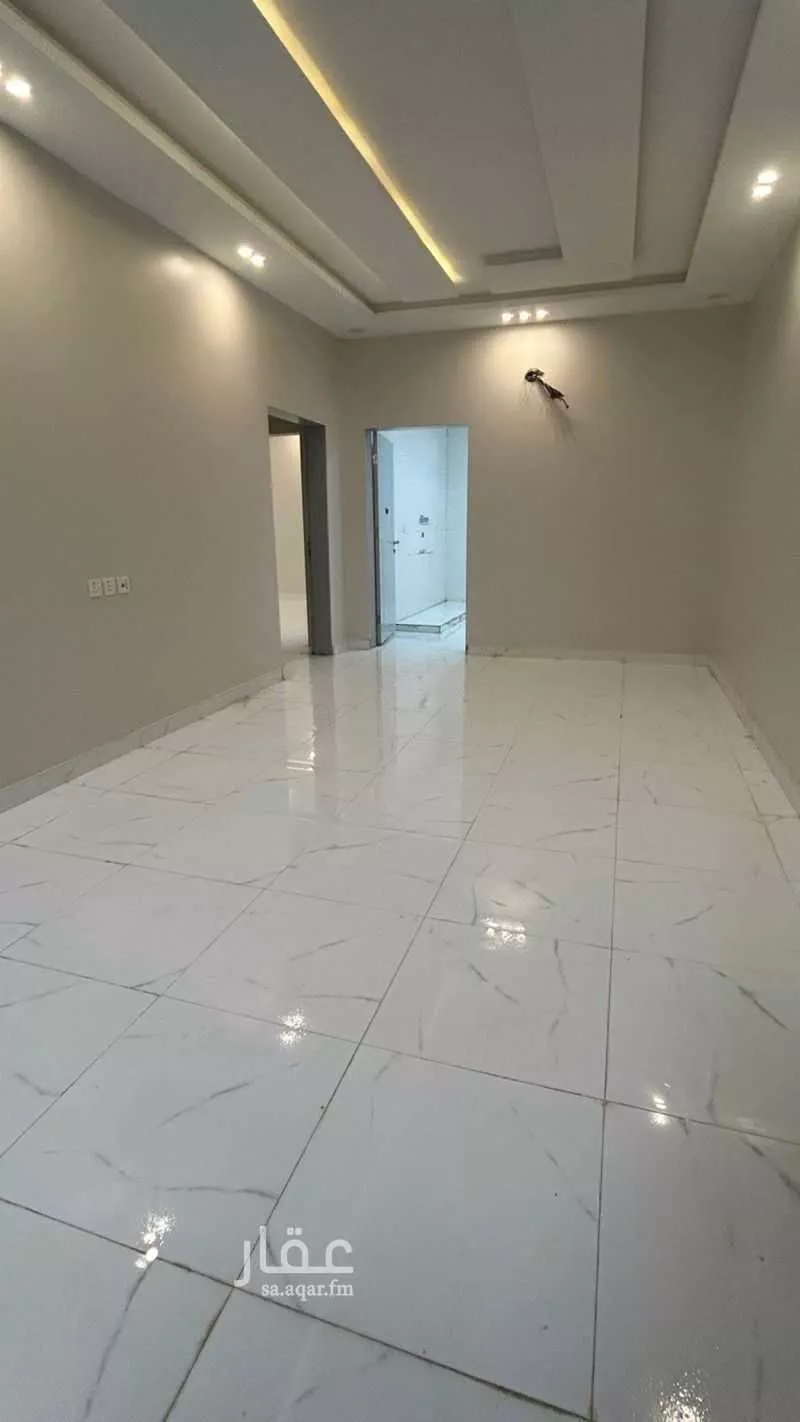 شقة للإيجار في شارع البقيع ، العسيلة ، ابو عريش 1 صورة