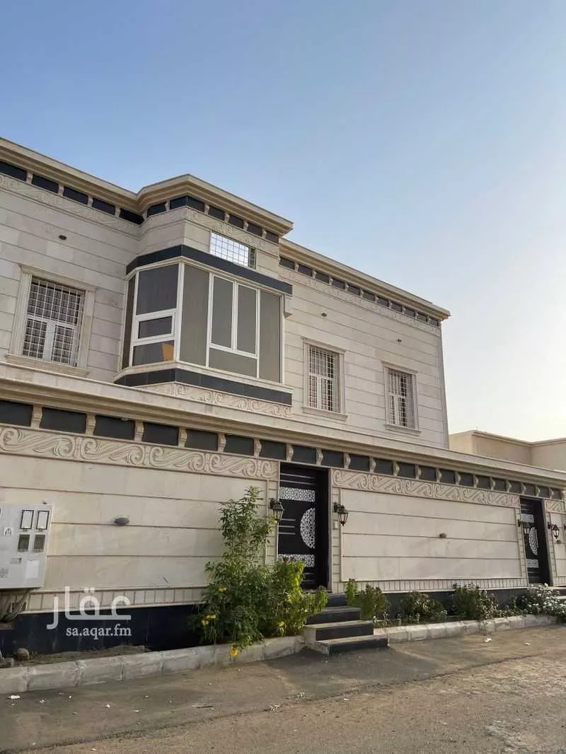 شقة للإيجار في شارع البقيع, حي العسيله, مدينة العسيله, منطقة جازان 1 صورة