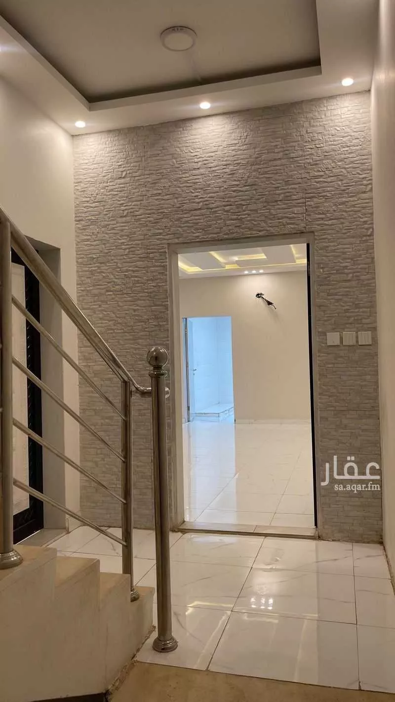 شقة للإيجار في شارع الخطار ، العسيلة ، ابو عريش 1 صورة