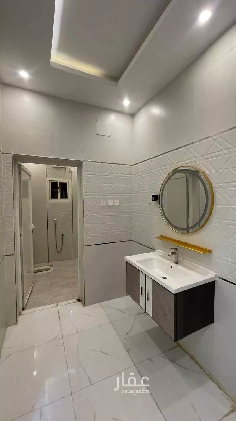 شقة للإيجار في شارع البقيع, حي العسيله, مدينة العسيله, منطقة جازان 1 صورة