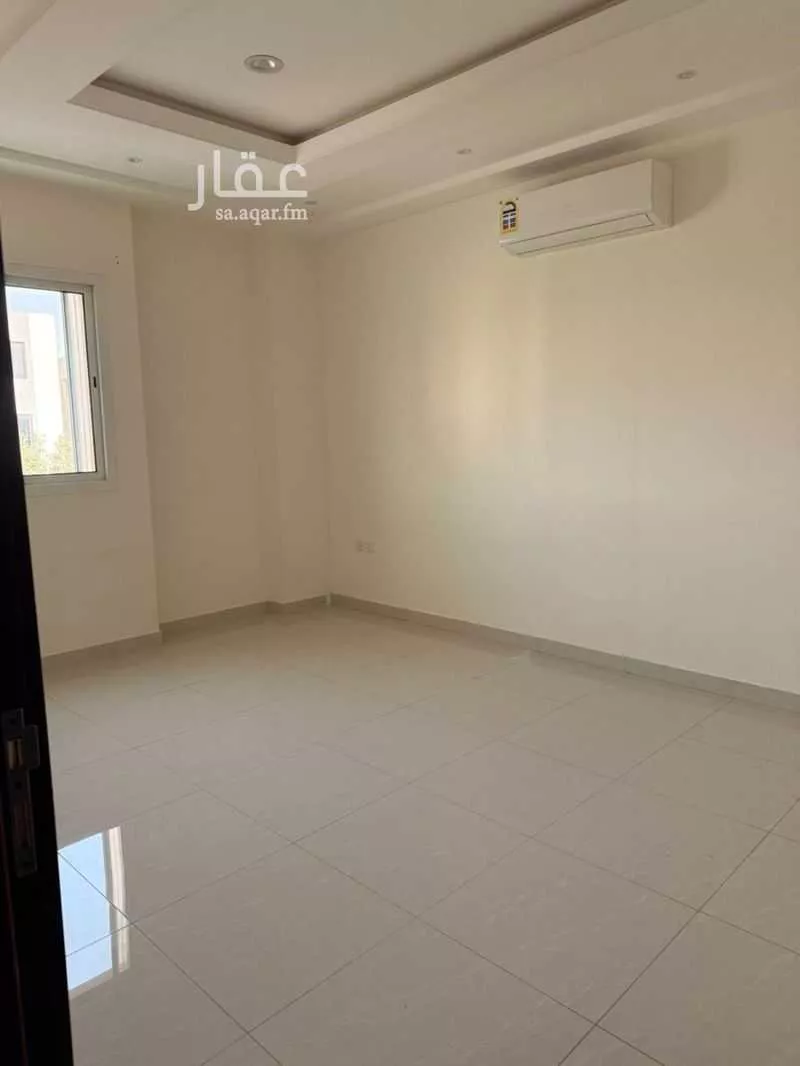 شقة للإيجار في شارع الأقطار, حي الملقا, مدينة الرياض, منطقة الرياض 1 صورة