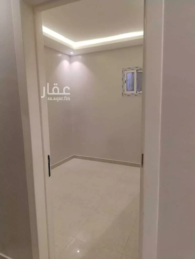 شقة للإيجار في شارع الرقية ، حي البديعة ، الرياض ، منطقة الرياض 1 صورة