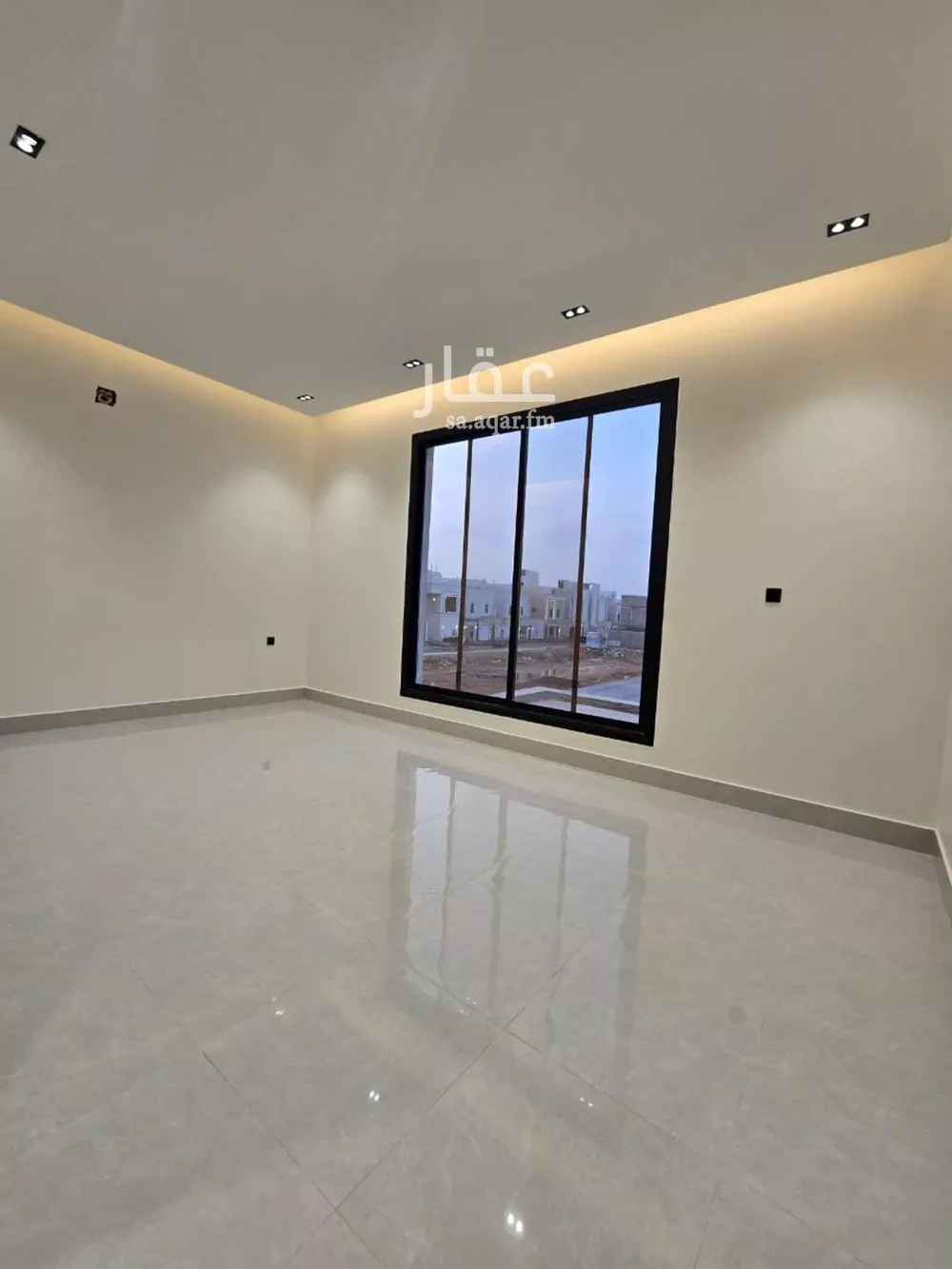 دور للبيع في شارع الصرح, حي المعيزيلة, مدينة الرياض, منطقة الرياض 1 صورة