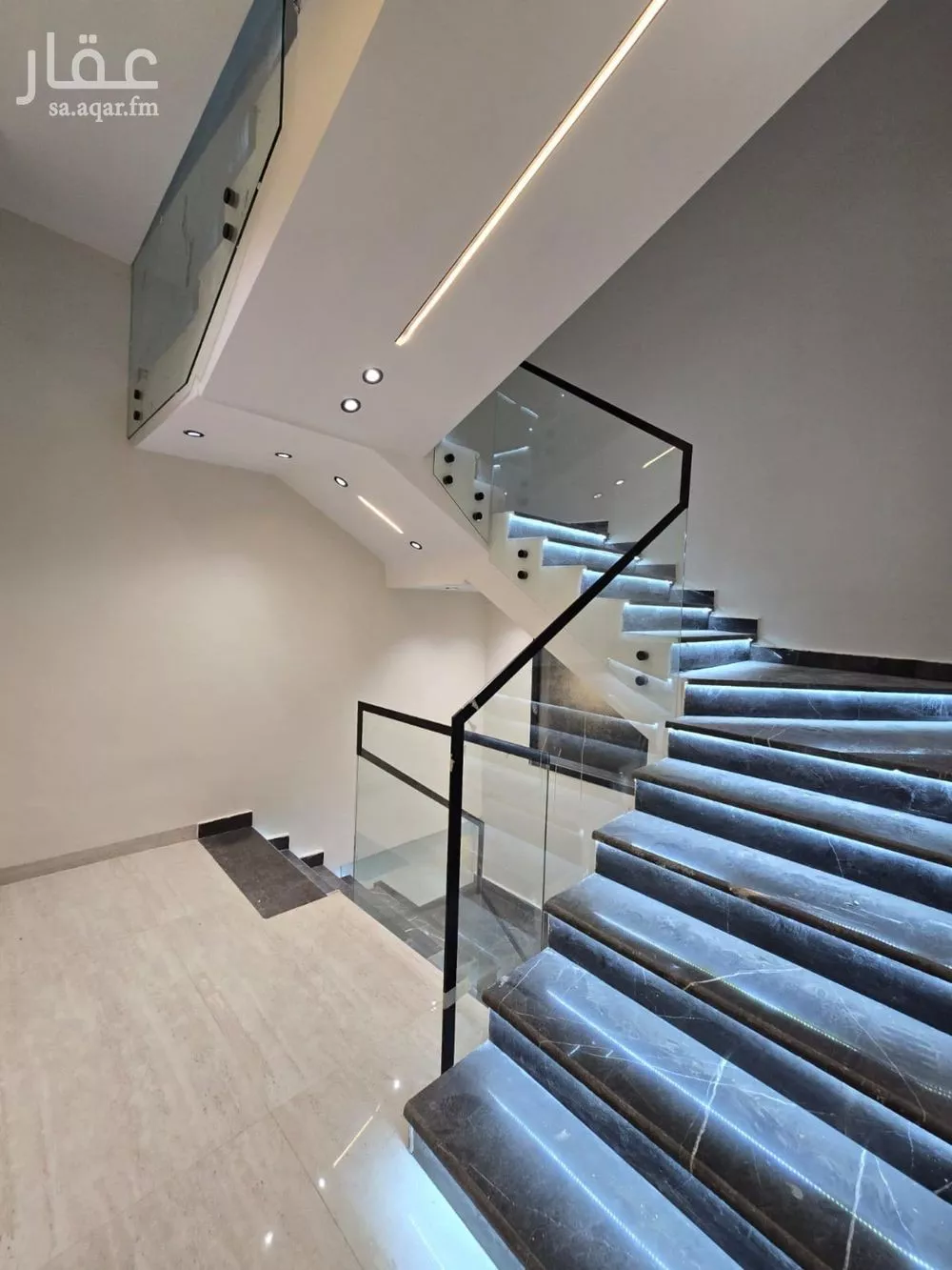 دور للبيع في شارع عبدالرحمن بن سلامة, حي البيان, مدينة الرياض, منطقة الرياض 1 صورة