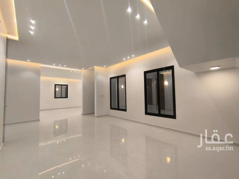 فيلا للبيع في شارع سليمان مراد, حي البيان, مدينة الرياض, منطقة الرياض 1 صورة
