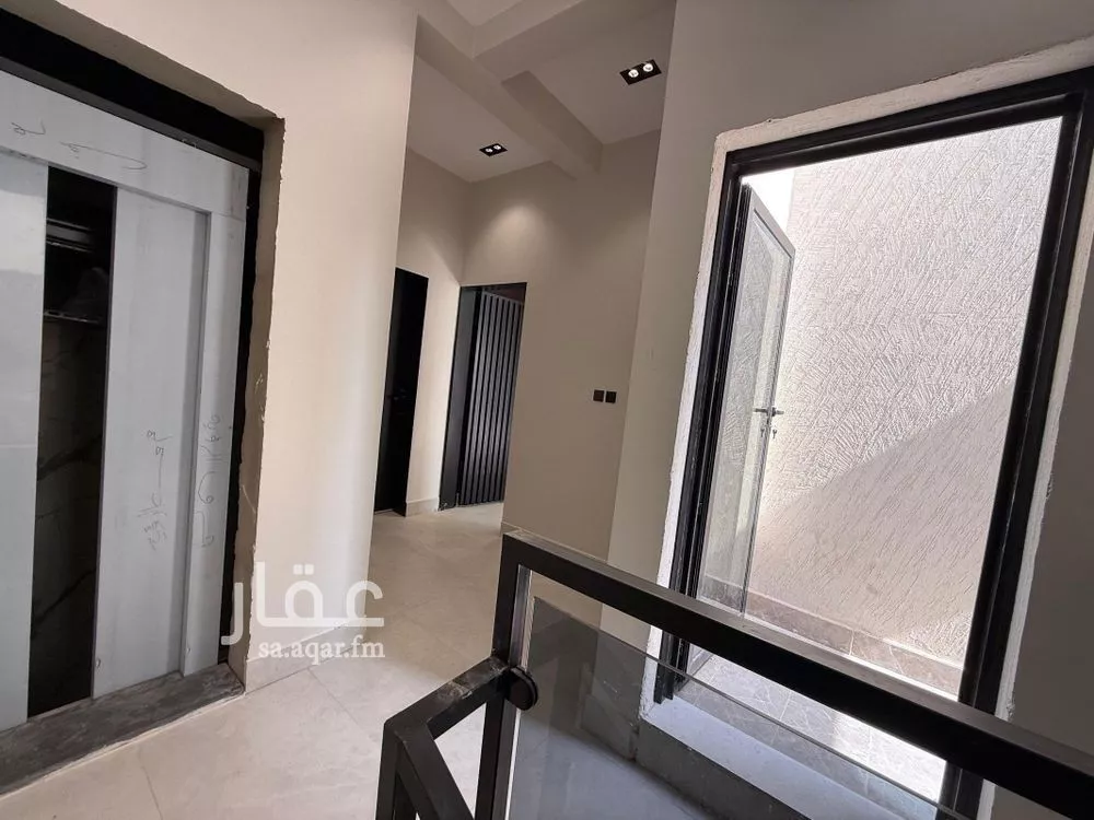 شقة للبيع في شارع السنهوري, حي قرطبة, مدينة الرياض, منطقة الرياض 1 صورة