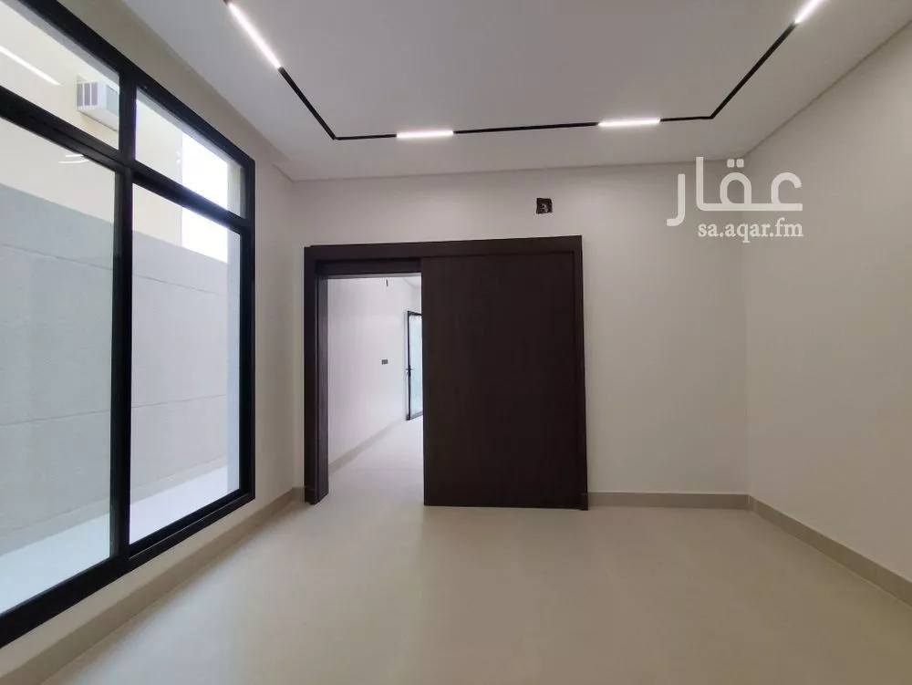 دور للبيع في شارع الثنيه البيضاء, حي اليرموك, مدينة الرياض, منطقة الرياض 1 صورة