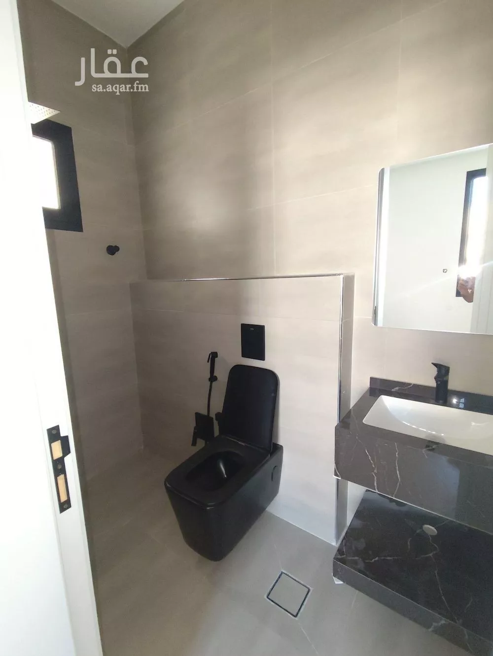 شقة للبيع في شارع منصور أبا الخيل, حي اليرموك, مدينة الرياض, منطقة الرياض 1 صورة