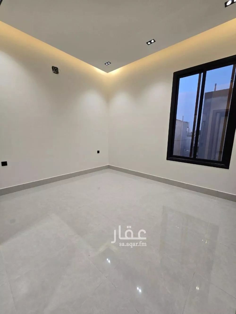 شقة للبيع في شارع المجيمز, حي المعيزيلة, مدينة الرياض, منطقة الرياض 1 صورة