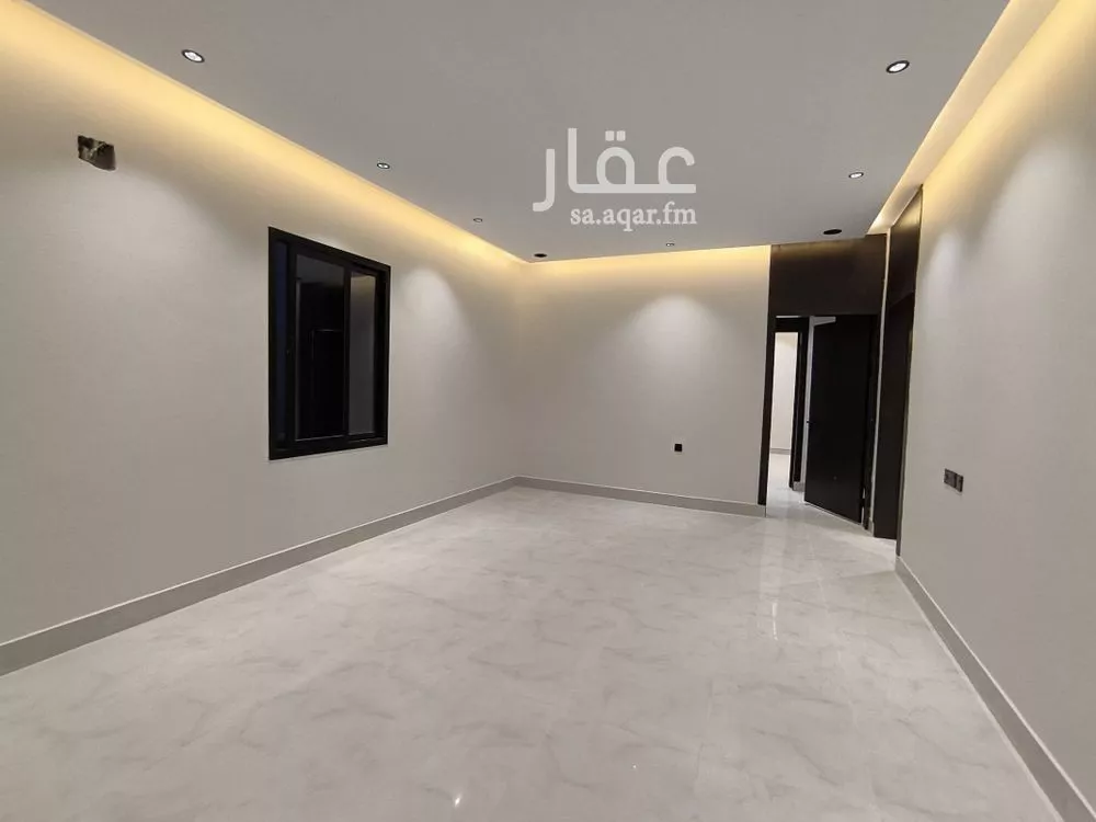 دور للبيع في شارع ريبال, حي الرمال, مدينة الرياض, منطقة الرياض 1 صورة