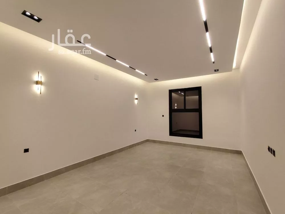 شقة للبيع في حي المونسية, مدينة الرياض, منطقة الرياض 1 صورة