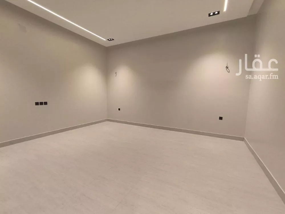 شقة للبيع في شارع رقم 270, حي المونسية, مدينة الرياض, منطقة الرياض 1 صورة