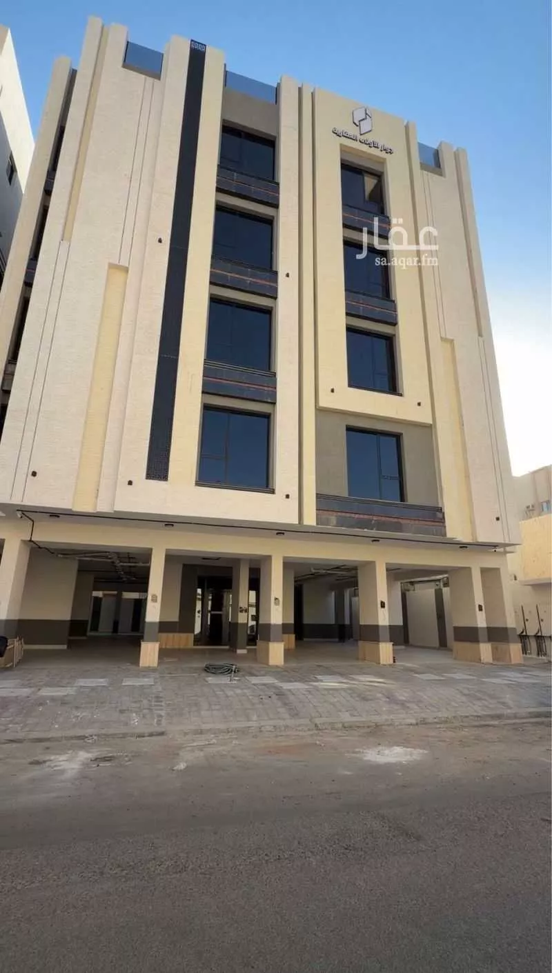 شقة للبيع في شارع داود القاضي, حي الصفاء, مدينة جدة, منطقة مكة المكرمة 1 صورة