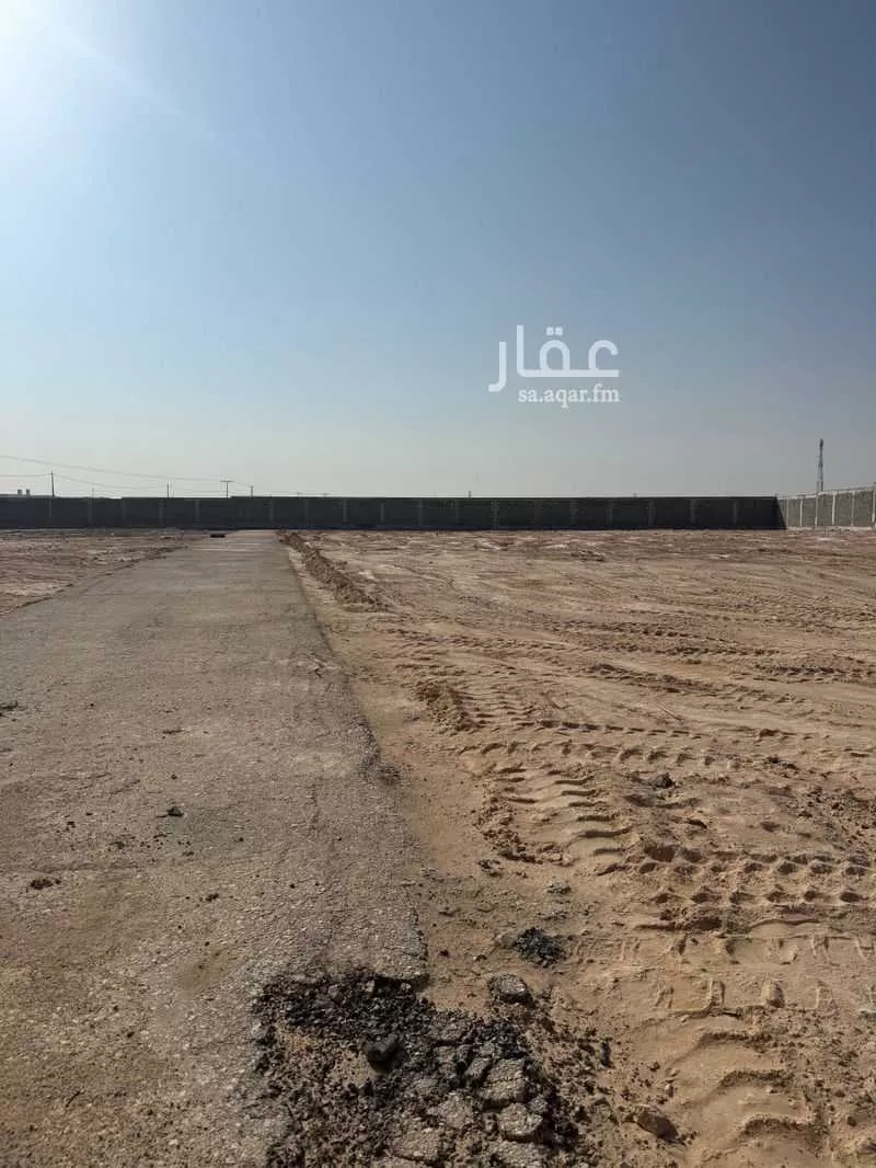 استراحة للإيجار في حي الرفايع, مدينة الخرج, منطقة الرياض 1 صورة