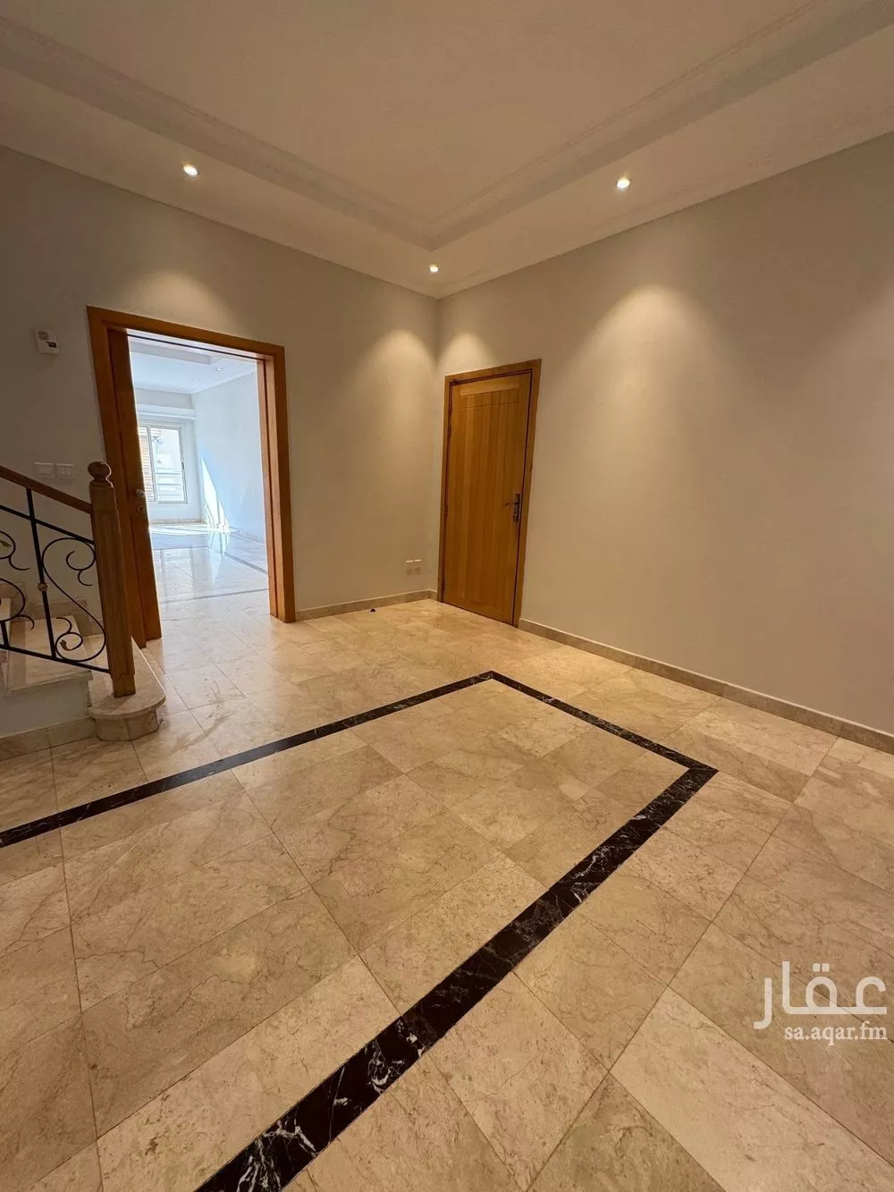 فيلا للإيجار في شارع ابن ياقوت, حي النعيم, مدينة جدة, منطقة مكة المكرمة 1 صورة