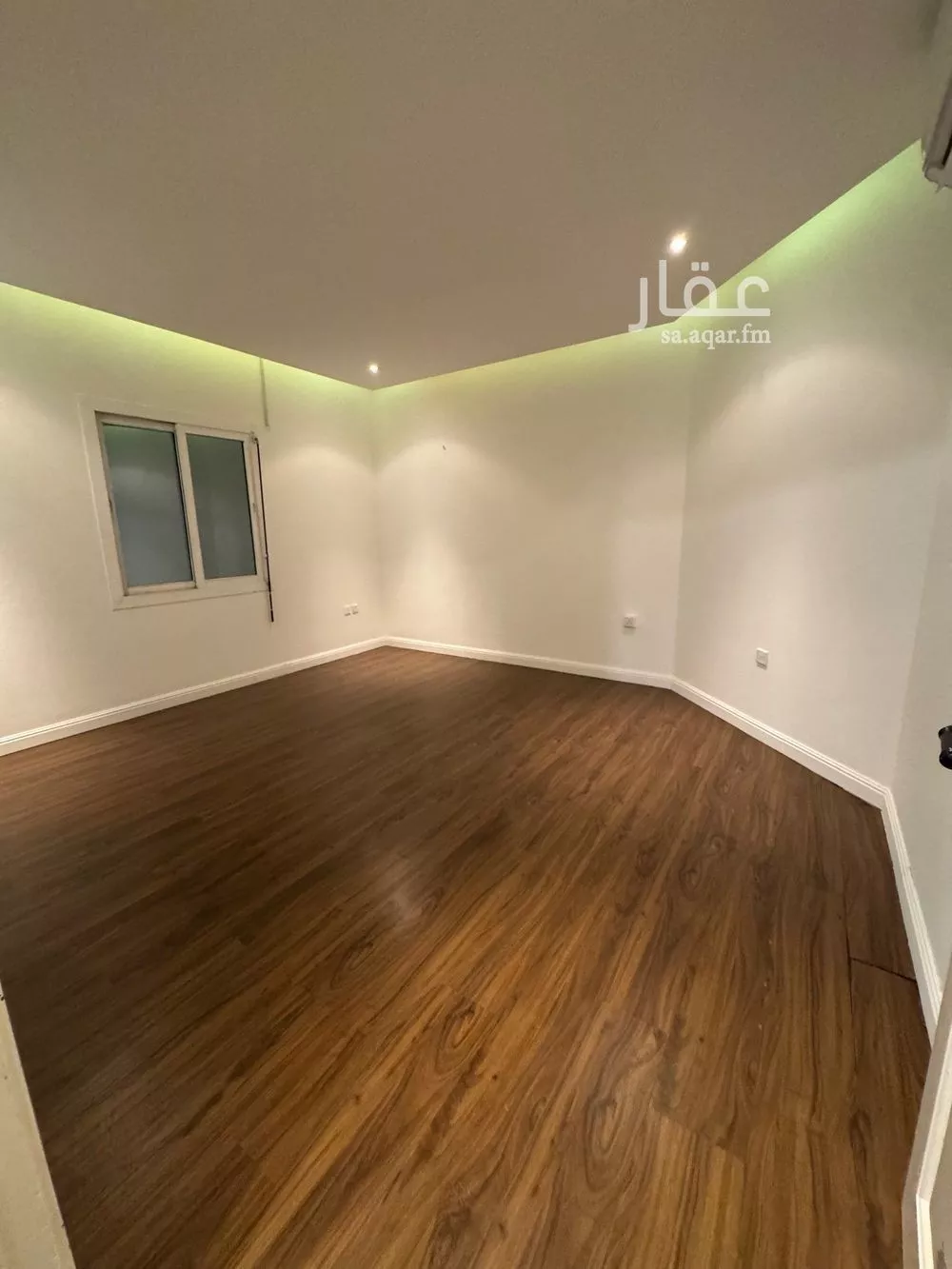 شقة للبيع في شارع ابو جهيم عبدالله, حي الزهراء, مدينة جدة, منطقة مكة المكرمة 1 صورة