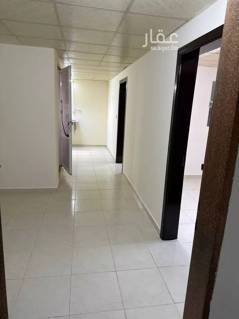 شقة للإيجار في شارع المطر, حي الفيحاء, مدينة الرياض, منطقة الرياض 1 صورة