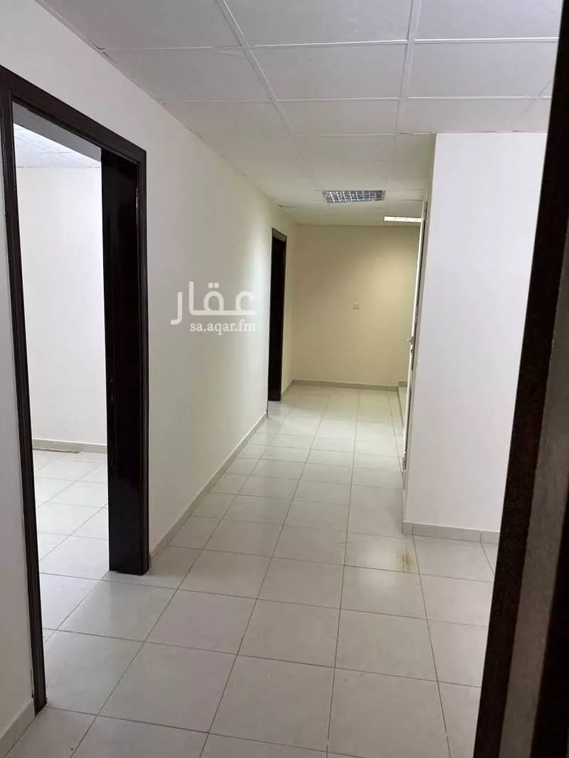 شقة للإيجار في شارع المطر, حي الفيحاء, مدينة الرياض, منطقة الرياض 1 صورة