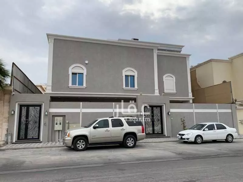 شقة للإيجار في شارع عرعر, حي الفيصلية, مدينة الدمام, المنطقة الشرقية 1 صورة