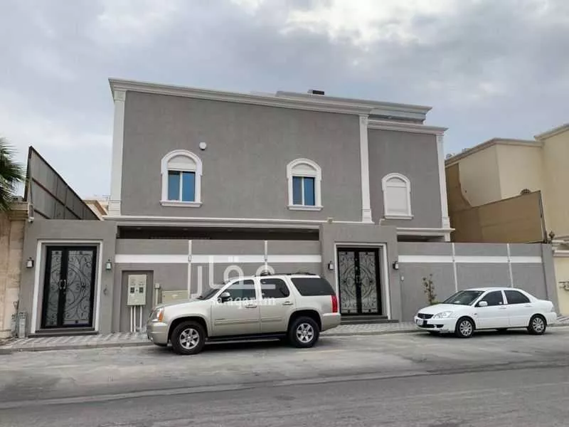 شقة للإيجار في شارع عرعر, حي الفيصلية, مدينة الدمام, المنطقة الشرقية 1 صورة