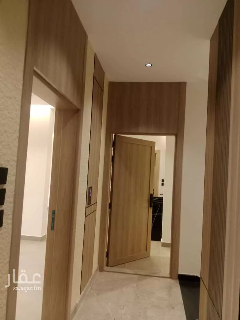 عمارة للإيجار في شارع ابن زيدون, حي الروضة, مدينة جدة, منطقة مكة المكرمة 1 صورة