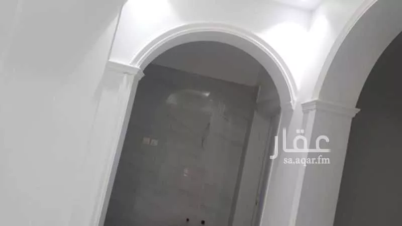 فيلا للبيع في شارع عبدالله الزبيري, حي المصيف, مدينة الرياض, منطقة الرياض 1 صورة