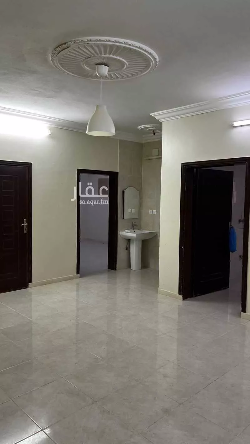 شقة للإيجار في شارع 1 حي السلامة الجنوبية ، حي السلامة ، مكة ، منطقة مكة المكرمة 1 صورة