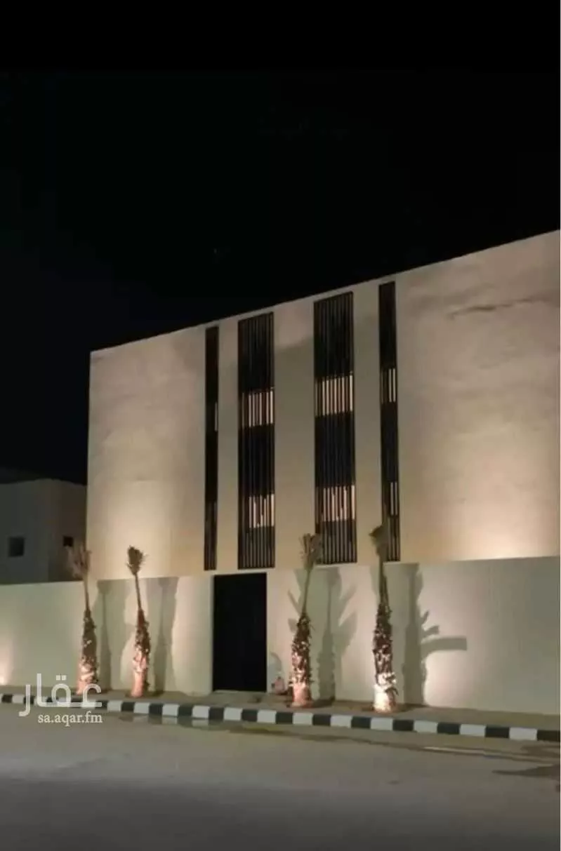 غرفة للإيجار في شارع 6109712, حي الورود, مدينة وادي الدواسر, منطقة الرياض 1 صورة
