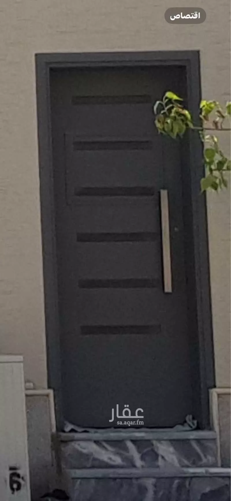 غرفة للإيجار في طريق الامير محمد بن سعد بن عبد العزيز ، حي الملقا ، الرياض ، منطقة الرياض 1 صورة