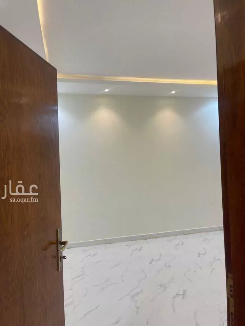 دور للإيجار في شارع محمد الغزالي السقا, حي طويق, مدينة الرياض, منطقة الرياض 1 صورة