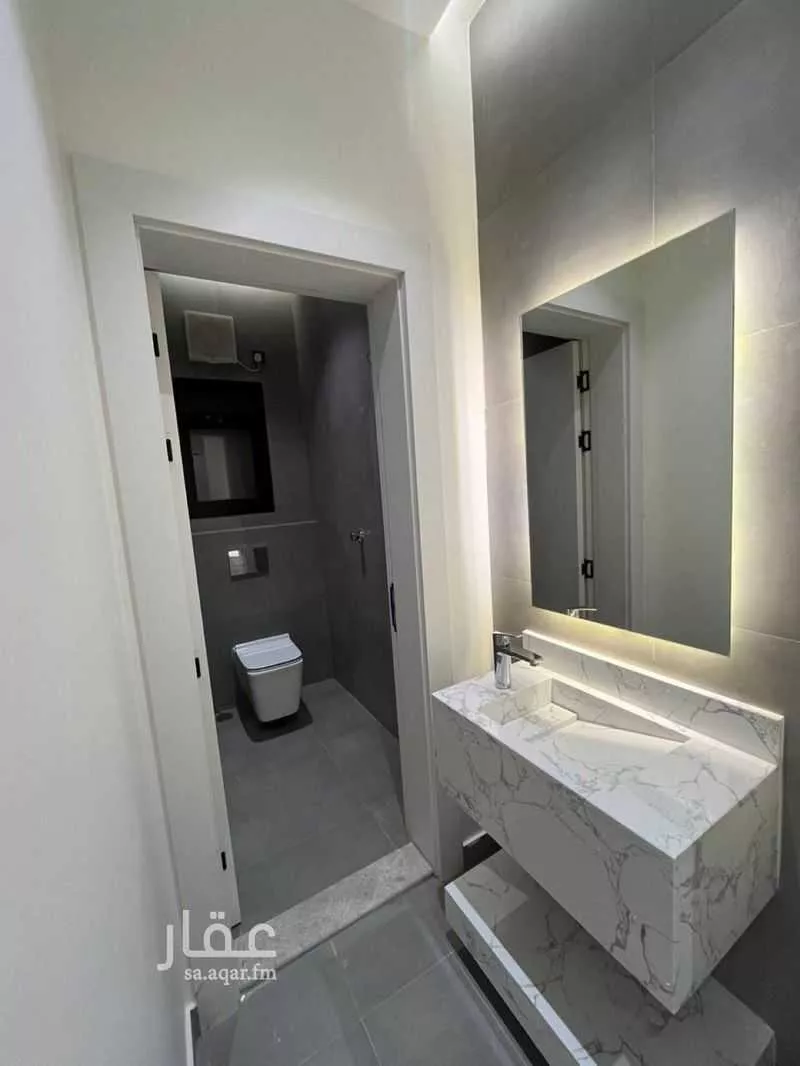 شقة للبيع في شارع ابو اميه الشعباني, حي النعيم, مدينة جدة, منطقة مكة المكرمة 1 صورة