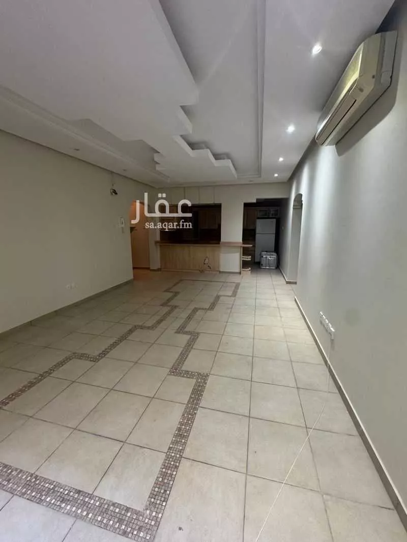 دور للإيجار في شارع أحمد بن إدريس ، حي الملك فيصل ، الرياض ، منطقة الرياض 1 صورة