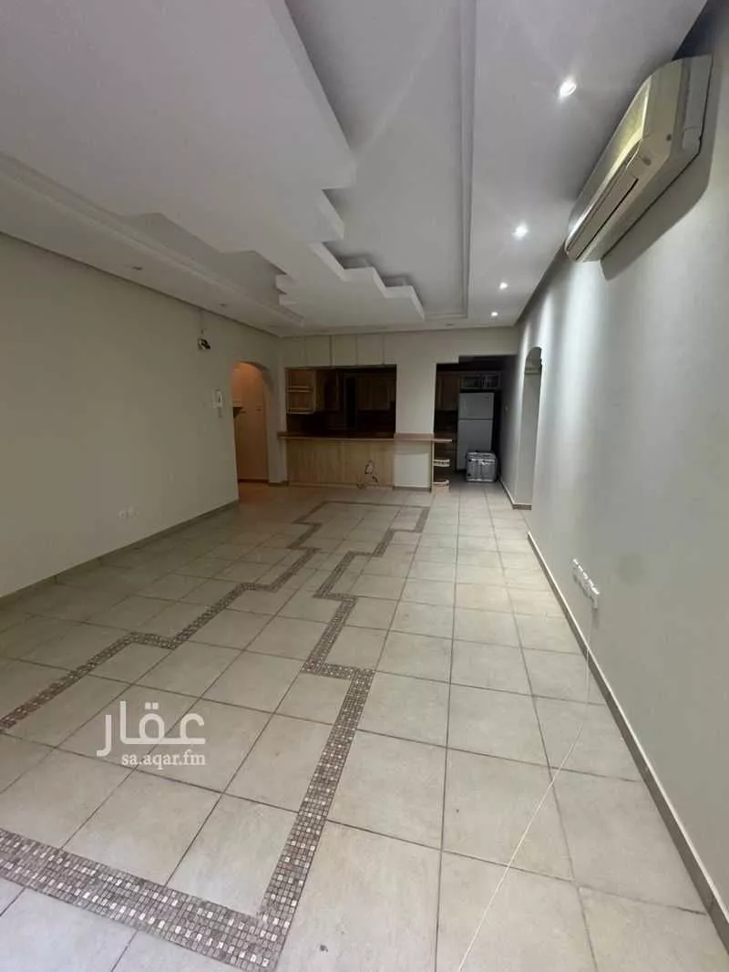 دور للإيجار في حي ، شارع احمد بن ادريس ، حي الملك فيصل ، الرياض ، منطقة الرياض 1 صورة