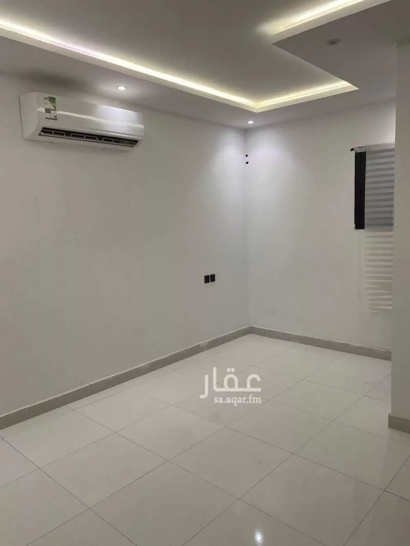 عمارة للإيجار في شارع جبل الخال, حي ظهرة لبن, مدينة الرياض, منطقة الرياض 1 صورة