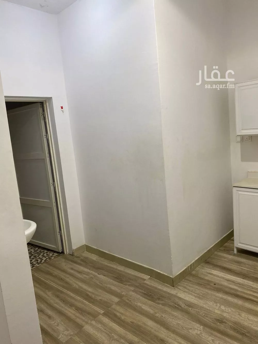 شقة للإيجار في شارع جبل الدخان, حي ظهرة لبن, مدينة الرياض, منطقة الرياض 1 صورة