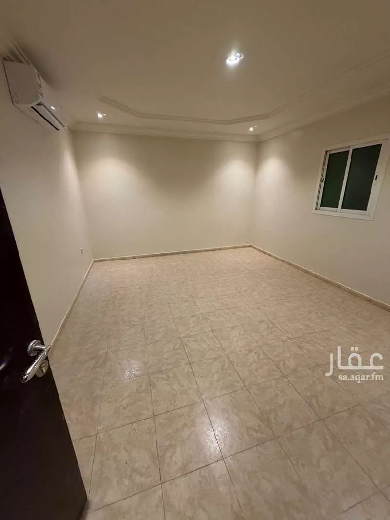 شقة للإيجار في شارع القلم, حي الربيع, مدينة الرياض, منطقة الرياض 1 صورة