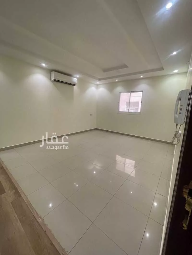 شقة للإيجار في شارع أرجوان, حي الملقا, مدينة الرياض, منطقة الرياض 1 صورة