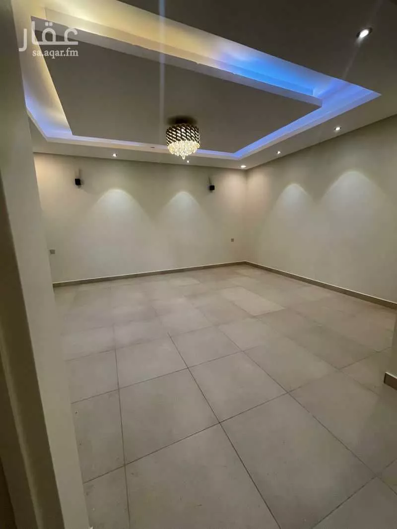 دور للإيجار في شارع رقم 326, حي الياسمين, مدينة الرياض, منطقة الرياض 1 صورة