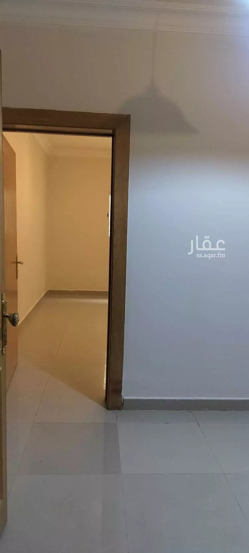 شقة للإيجار في شارع الحلوة, حي الملقا, مدينة الرياض, منطقة الرياض 1 صورة
