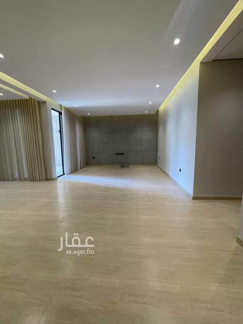 دور للإيجار في شارع عبدالله الغرياني, حي العارض, مدينة الرياض, منطقة الرياض 1 صورة