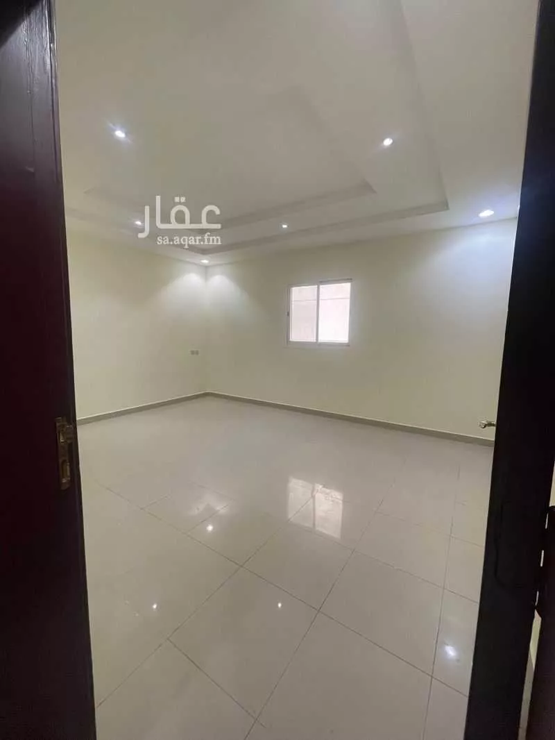 شقة للإيجار في شارع أرجوان, حي الملقا, مدينة الرياض, منطقة الرياض 1 صورة