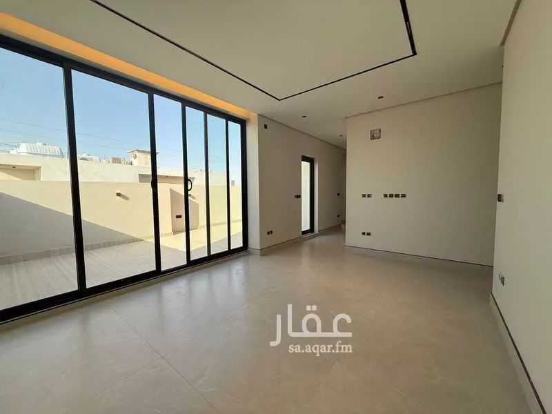 شقة للإيجار في شارع 2271717, حي هجر, مدينة الدمام, المنطقة الشرقية 1 صورة