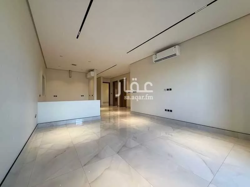شقة للإيجار في شارع 2271717, حي هجر, مدينة الدمام, المنطقة الشرقية 1 صورة