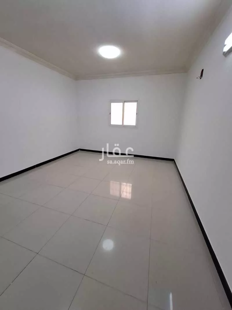 شقة للإيجار في شارع سومطرة, حي اليرموك, مدينة الرياض, منطقة الرياض 1 صورة