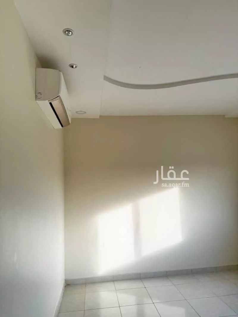 شقة للإيجار في شارع الباقورة, حي الحمراء, مدينة الرياض, منطقة الرياض 1 صورة