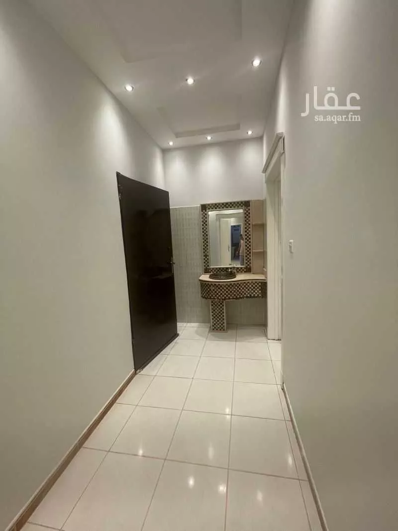 شقة للإيجار في شارع كوالالمبور, حي اليرموك, مدينة الرياض, منطقة الرياض 1 صورة