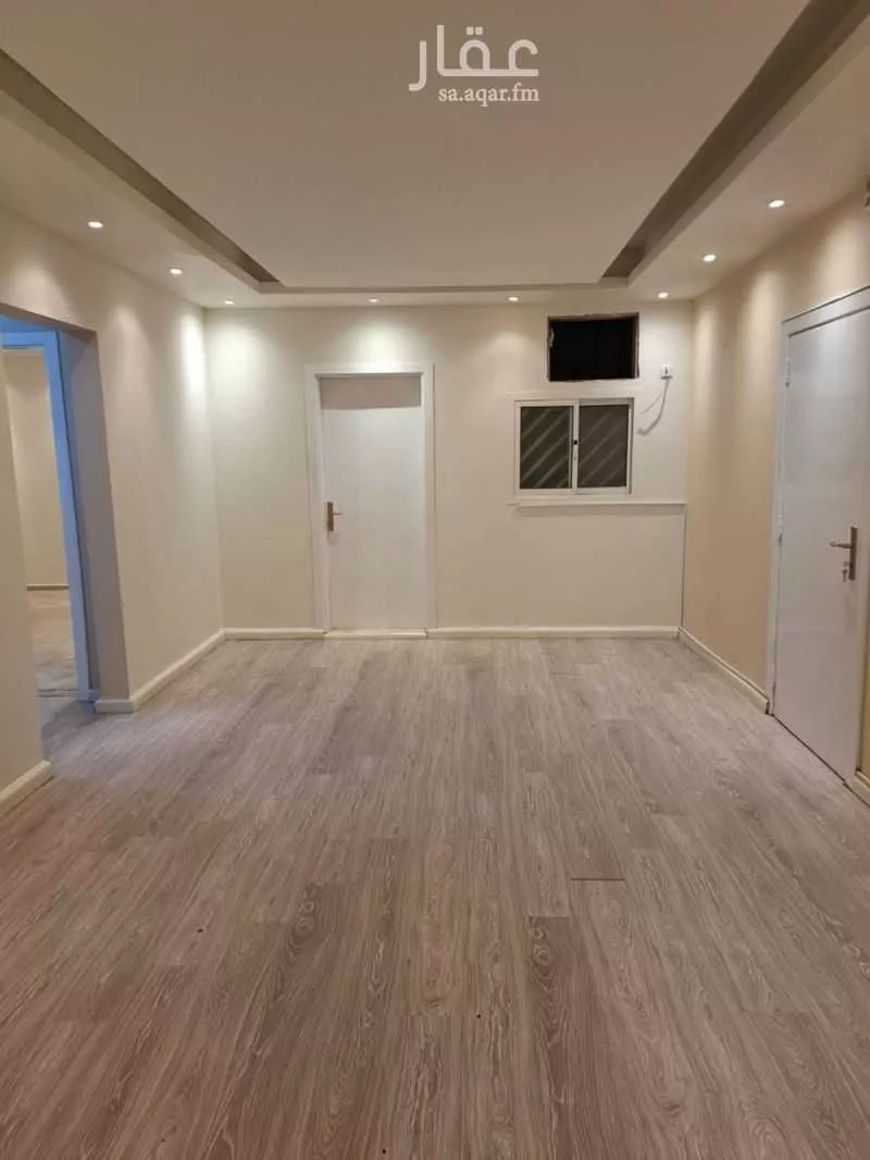 عمارة للإيجار في شارع محمد علي جناح, حي اليرموك, مدينة الرياض, منطقة الرياض 1 صورة